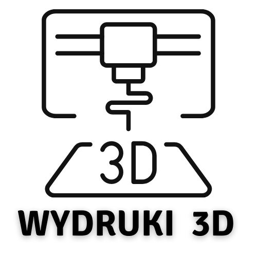 Usługa druku 3D